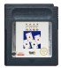 Cool Hand (Game Boy Color) - Game Boy