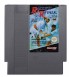 Rackets & Rivals - NES