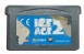 Ice Age 2 - Game Boy Advance