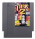 Tetris 2 - NES