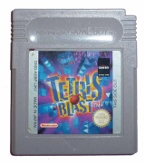 Tetris Blast