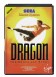 Dragon: The Bruce Lee Story - Master System