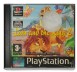 Lion and the King 2 - Playstation