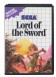Lord of the Sword - Master System
