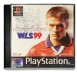 Michael Owen's World League Soccer 99 - Playstation