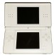 DS Lite Console (White) - DS