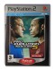 Pro Evolution Soccer 5 (Platinum Range) - Playstation 2