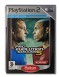 Pro Evolution Soccer 5 (Platinum Range) - Playstation 2