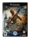 Medal of Honor: Rising Sun - Gamecube