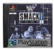 WWF SmackDown! (Platinum Range) - Playstation