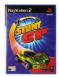 Stunt GP - Playstation 2
