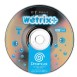 Wetrix Plus - Dreamcast