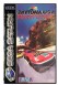 Daytona USA: Championship Circuit Edition - Saturn