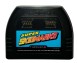 Super Skidmarks - Mega Drive