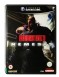 Resident Evil 3: Nemesis - Gamecube