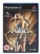 Lara Croft: Tomb Raider: Anniversary - Playstation 2