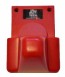 N64 Third-Party Rumble Pak (Red) - N64