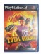 Total Overdose - Playstation 2