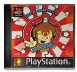 The Adventures of Monkey Hero - Playstation