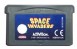 Space Invaders - Game Boy Advance