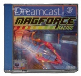 MagForce Racing