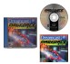 MagForce Racing - Dreamcast