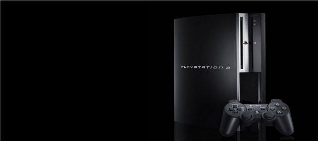 Buy Ratchet & Clank Future: Tools of Destruction (Platinum / Essentials  Range) Playstation 3 Australia
