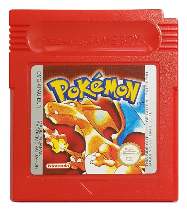 pokemon-red-version-munimoro-gob-pe