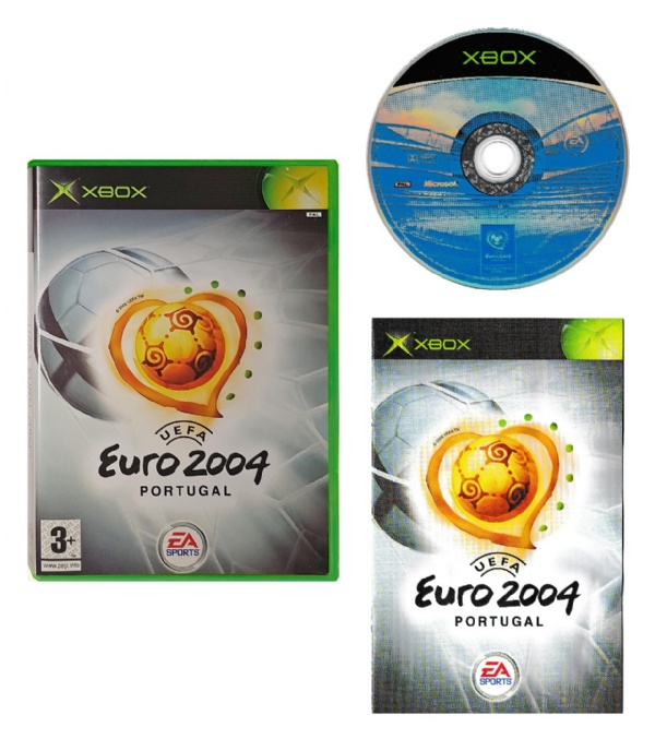 Uefa Euro 2008 Pc Dvd Crack Codes