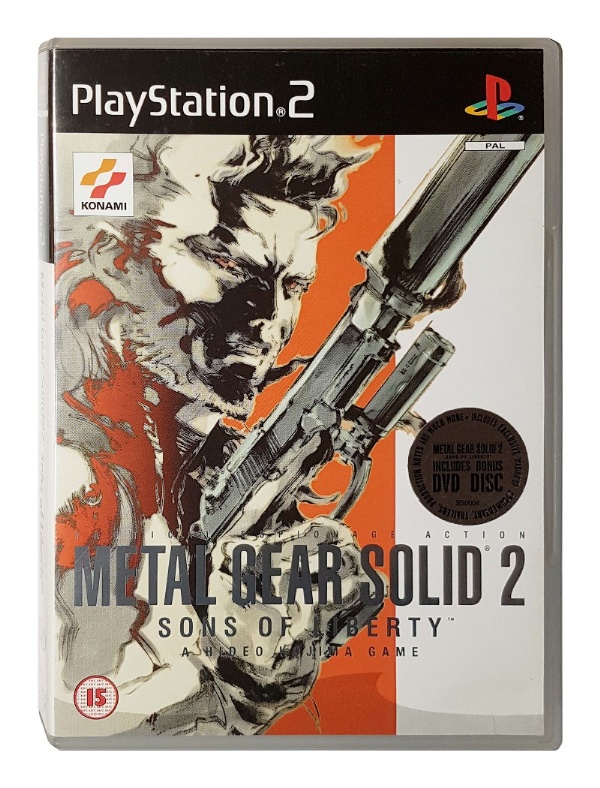 buy-metal-gear-solid-2-sons-of-liberty-playstation-2-australia